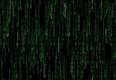 Heckři útočí. Lidé se stále častěji stávají obětí podvodů přes internet. Heckři útočí. Lidé se stále častěji stávají obětí podvodů přes internet.