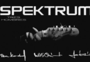 Kapela Spektrum se opět vrací do mělnického klubu Kapela Spektrum se opět vrací do mělnického klubu