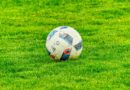 FOTBAL MIX: Neratovice, Libiš, Lužec a další FOTBAL MIX: Neratovice, Libiš, Lužec a další