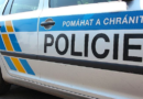 Policisté pomohli během pár dnů několika dětem Policisté pomohli během pár dnů několika dětem