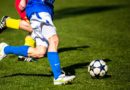 Libiš nepřivezla body, Neratovice zastavily sérii porážek Libiš nepřivezla body, Neratovice zastavily sérii porážek