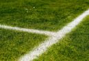 Venku vyhrály jen Záryby, Pšovka přivezla bod od lídra z Vyšehořovic Venku vyhrály jen Záryby, Pšovka přivezla bod od lídra z Vyšehořovic