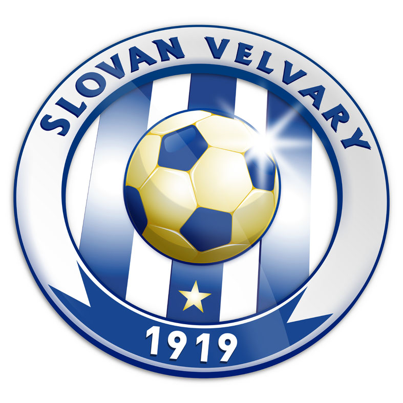 Logo-Velvary