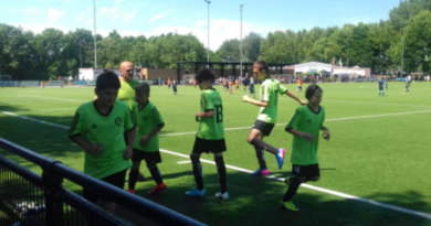 dutchsocceryouthcup