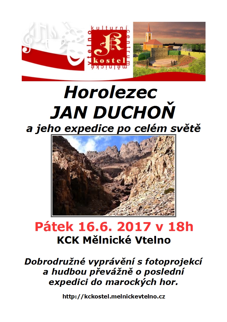 Příloha bez názvu_ 00004