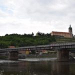 Ve Středočeském kraji se letos opraví čtyři mosty, dva z nich na Mělnicku