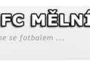 Oddíl FC Mělník hledá trenéra mládeže i vedoucího k mužstvu Oddíl FC Mělník hledá trenéra mládeže i vedoucího k mužstvu