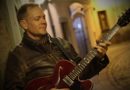 „Swingující“ blues se rozezní i v mělnickém podloubí „Swingující“ blues se rozezní i v mělnickém podloubí