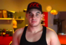 Milan Zuskin: Jak dopadlo mistrovství Evropy? Milan Zuskin: Jak dopadlo mistrovství Evropy?