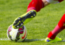 FOTBAL: Exceloval Gabčo, FC Mělník drží s čelem FOTBAL: Exceloval Gabčo, FC Mělník drží s čelem