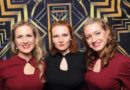 Proč nemohu spát aneb Příběh Osvobozeného divadla Proč nemohu spát aneb Příběh Osvobozeného divadla