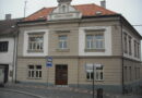 Mšeno provozuje jako jediné v Česku obecní lékárnu