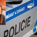 Policisté našli ženu, která hrozila sebevraždou