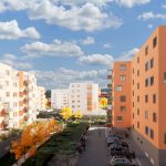 V Mělníku vznikne 91 družstevních bytů. Projekt má řešit nedostupné bydlení
