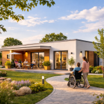 V Neratovicích vznikne komunitní bydlení pro lidi s handicapem