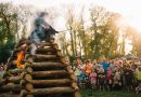 Tipy na víkend na Mělnicku: čarodějnice i jarní akce od 30. dubna do 3. května 2026 Tipy na víkend na Mělnicku: čarodějnice i jarní akce od 30. dubna do 3. května 2026