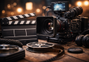 Mělník chystá příležitost pro začínající filmaře. Blíží se nový soutěžní festival