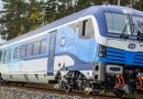 Modernizace tratě Praha–Všetaty za 15 miliard začne kolem roku 2030