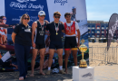 Sport na Mělníku dostane rekordní podporu. Město rozdělí klubům 20 milionů korun Sport na Mělníku dostane rekordní podporu. Město rozdělí klubům 20 milionů korun