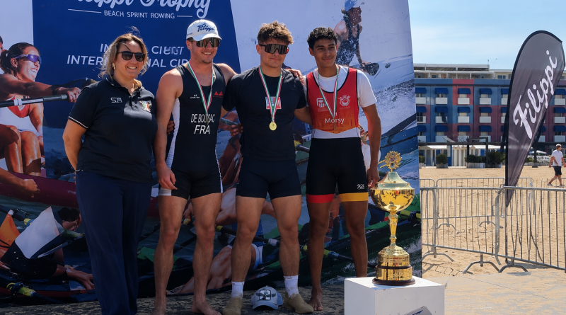 Sport na Mělníku dostane rekordní podporu. Město rozdělí klubům 20 milionů korun