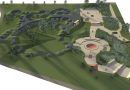 Mělník začne stavět skatepark a pumptrack. Projekt v Podolí má konečně zelenou