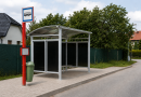 Mělnicko čekají změny v autobusové dopravě: nástup všemi dveřmi i nová čísla linek Mělnicko čekají změny v autobusové dopravě: nástup všemi dveřmi i nová čísla linek