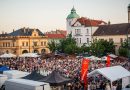Kam o víkendu na Mělnicku a v okolí od 26. do 28. června 2026