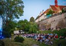 Kam o víkendu na Mělnicku? Přinášíme přehled akcí od 28. do 30. srpna 2026 Kam o víkendu na Mělnicku? Přinášíme přehled akcí od 28. do 30. srpna 2026