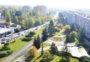 Neratovice mění pravidla pro pití alkoholu na veřejnosti. Zákaz už nebude plošný Neratovice mění pravidla pro pití alkoholu na veřejnosti. Zákaz už nebude plošný