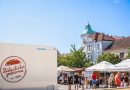 Kam o víkendu na Mělnicku? Přinášíme přehled akcí od 4. do 6. září 2026 Kam o víkendu na Mělnicku? Přinášíme přehled akcí od 4. do 6. září 2026