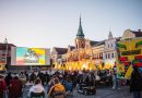 Kam o víkendu na Mělnicku? Přinášíme přehled akcí od 11. do 13. září 2026 Kam o víkendu na Mělnicku? Přinášíme přehled akcí od 11. do 13. září 2026