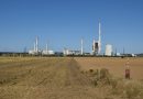 Mělnická elektrárna prochází zásadní proměnou. Uhlí nahradí tři nové plynové zdroje Mělnická elektrárna prochází zásadní proměnou. Uhlí nahradí tři nové plynové zdroje